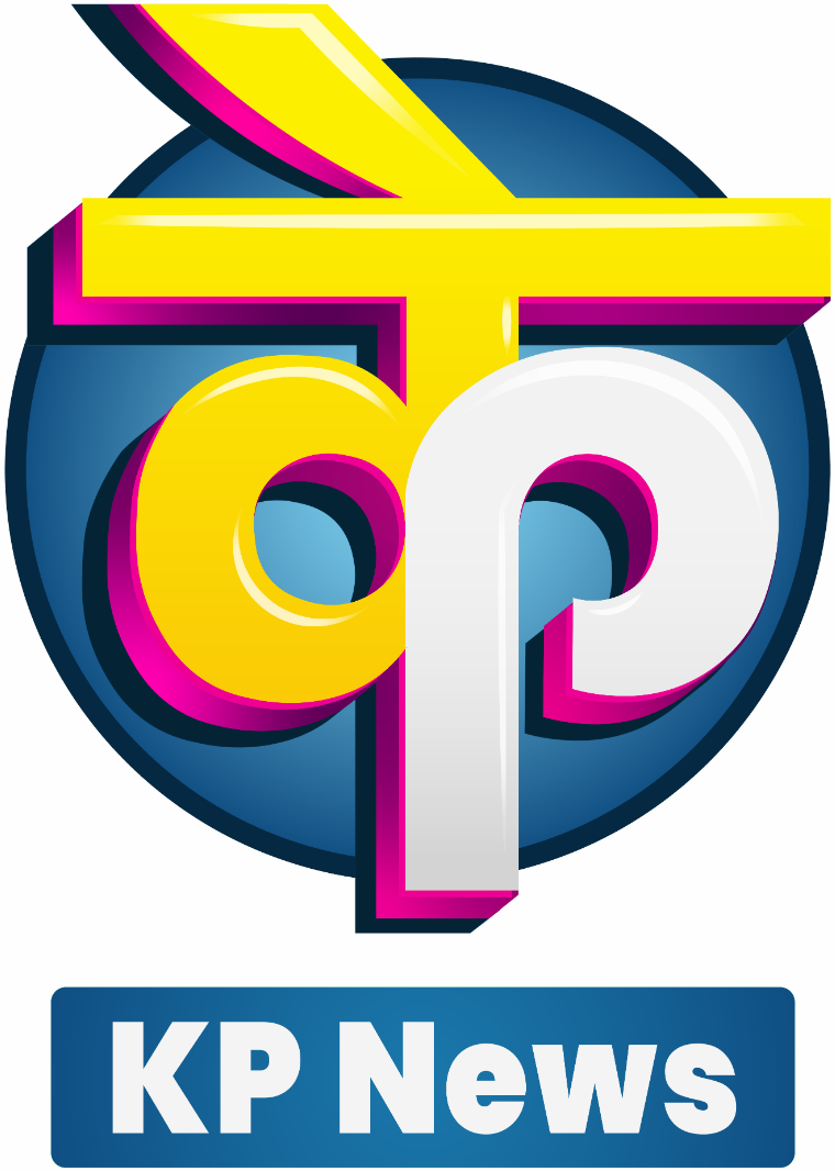KP News